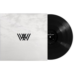 Wind Walkers I Don'T Belong Here VINYL 12INCH