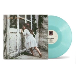 Violent Femmes Violent Femmes REISSUE TRANSLUCENT 180GM LIGHT BLUE VINYL LP