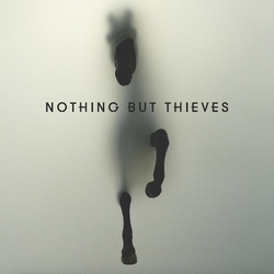 Nothing But Thieves Nothing But Thieves LIMITED LP