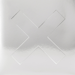 The Xx I See You DELUXE EDITON HEAVYWEIGHT VINYL LP + 12INCH + 2XCD + PRINTS BOX SET