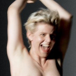 Robyn Sexistential VINYL LP