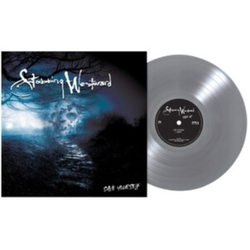 Stabbing Westward Save Yourself LIMITED SILVER VINYL LP