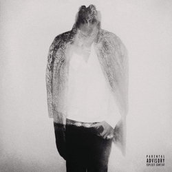 Future Hndrxx VINYL 2LP