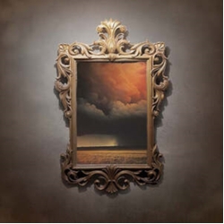 Tintoretto Tintoretto 180GM VINYL LP