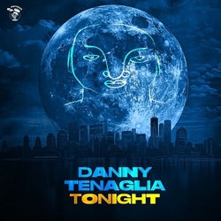 Danny Tenaglia Tonight VINYL 12INCH