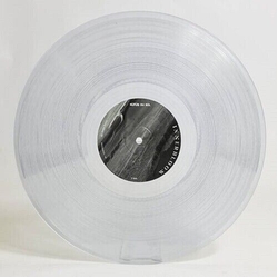 Rufus Du Sol Innerbloom Remixes: Limited Edition LIMITED CLEAR VINYL 12INCH