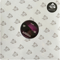 Purple Disco Machine Feat Eyelar Dopamine VINYL 12INCH