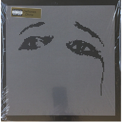 Deftones Ohms VINYL LP + INSERT