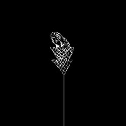 Wetware Flail Vinyl  LP 