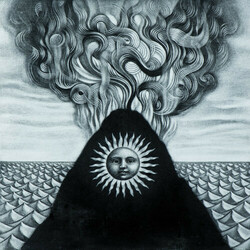 Gojira Magma (Vinyl) Vinyl  LP
