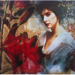 Enya Watermark Vinyl  LP 