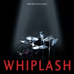Various Artists / Rsd 215 Whiplash: Original Motion Picture Soundtrack [ LP] (Features Original Jazz Songs And Classic Jazz Standards  Limited Indie-E