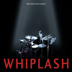 Various Artists / Rsd 215 Whiplash: Original Motion Picture Soundtrack [ LP] (Features Original Jazz Songs And Classic Jazz Standards  Limited Indie-E