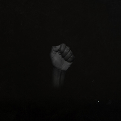 Sault Untitled (Black Is) (Vinyl)2 Vinyl  LP 