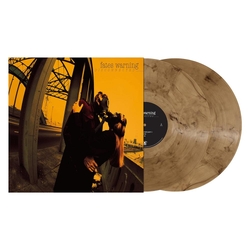Fates Warning Disconnected [2 LP] VINYL 2 LP 