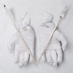 I Killed The Prom Queen Beloved - LP+Cd/Ltd- Vinyl  LP
