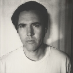 Cass Mccombs Mangy Love (Vinyl) Vinyl  LP