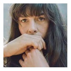 Madi Diaz History Of A Feeling (Black Vinyl) Vinyl  LP 
