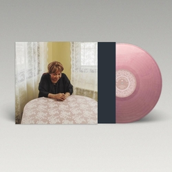 Mavis Staples Sad And Beautiful World (Indie Exclusive VINYL  LP