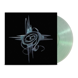 Bad Suns Accelerator (Indie Exclusive-Coke Bottle VINYL  LP