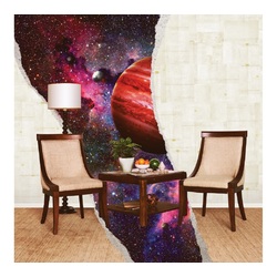 Rainbow Kitten Surprise How To: Friend  Love  Freefall (Vinyl) Vinyl  LP