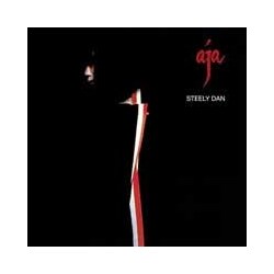 Steely Dan Aja (180G Vinyl) Vinyl  LP