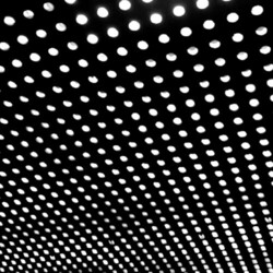 Beach House Bloom (Vinyl) Vinyl  LP