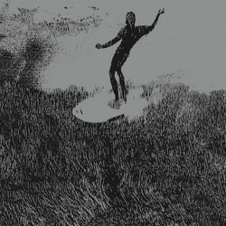 Litmus / O.S.T. Litmus / O.S.T. Vinyl  LP