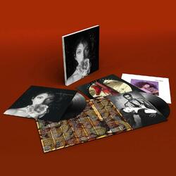 Kate Bush Remastered In Vinyl Ii Vinyl  LP