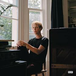 Tom Odell Jubilee Road -Gatefold- Vinyl  LP 