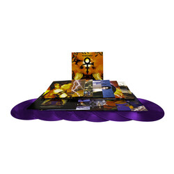 Prince Emancipation6 Vinyl  LP 