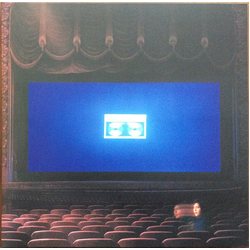 Lucy Dacus Home Video VINYL  LP