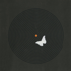 Bardo Pond Set And Setting VINYL  LP