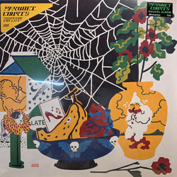 Parquet Courts Sympathy For Life VINYL  LP