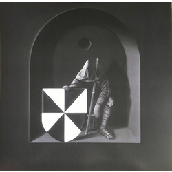 Unkle Road:Part Ii-Hq/Gatefold- Vinyl  LP