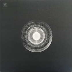 Dizzy Mizz Lizzy Alter Echo -Hq/Insert- Vinyl  LP