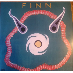 Finn Finn: Expanded Edition (Vinyl)2 Vinyl  LP 