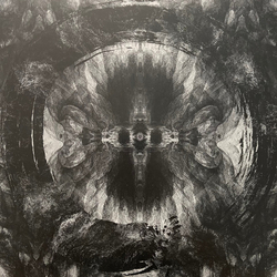 Architects Holy Hell (Transparent Pink Vinyl) Vinyl  LP