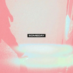 Dear Seattle Someday (Translucent Yellow) VINYL  LP