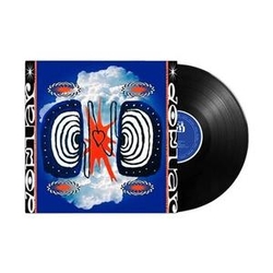 First Beige Doplar (180G Vinyl) VINYL  LP