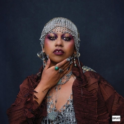 Emily Wurramara Nara VINYL  LP