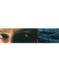 Teed Always With Me (Limited Clear  LP) VINYL  LP