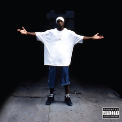 Big L Harlem's Finest: Return Of The King VINYL  LP