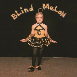 Blind Melon Blind Melon Vinyl  LP