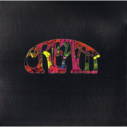 Cream Fresh Cream (180G) Vinyl  LP