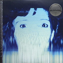 The Avalanches We Will Always Love You (Limited Double-Mint & Electric Blue Coloured Vinyl) Vinyl  LP