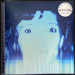 Avalanches We Will Always Love You (180G/Kelly Green W/ Coke Bottle Splash Vinyl/2 LP) (I) Vinyl  LP