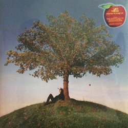 Slowthai Tyron -Coloured/Indie-2 Vinyl  LP 