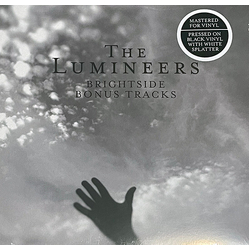 The Lumineers Brightside (Acoustic)  Rsd 2022 Vinyl 10" 
