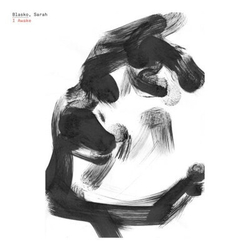 Sarah Blasko I Awake (Vinyl) (Reissue) VINYL  LP